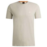 boss tops y camisetas 50508584hb para hombre