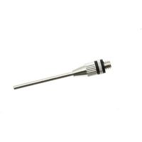 precision complemento deporte rd2722 para mujer