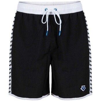 Arena Short Team para hombre