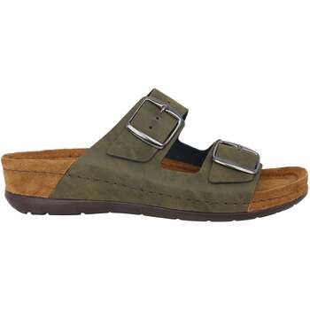 Rohde Sandalias Rodigo para mujer