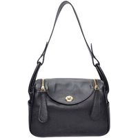 luisa vannini bandolera bolso para mujer