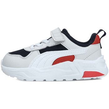 Puma Zapatillas - para niña