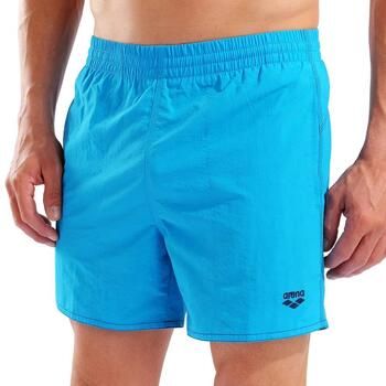 Arena Bañador Bywayx para hombre
