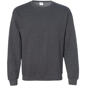 Gildan Jersey 18000 para mujer