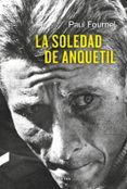 la soledad de anquetil