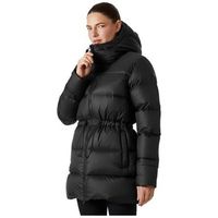 helly hansen chaqueta 53817990 para mujer