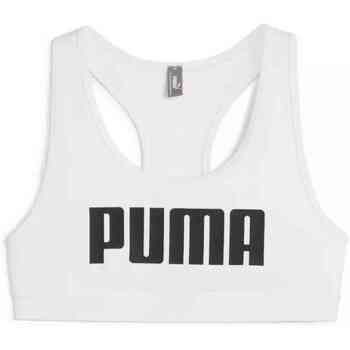 Puma Sujetador 525316-02 para mujer