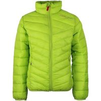 peak mountain chaquetas doudoune fine fille galking para nina