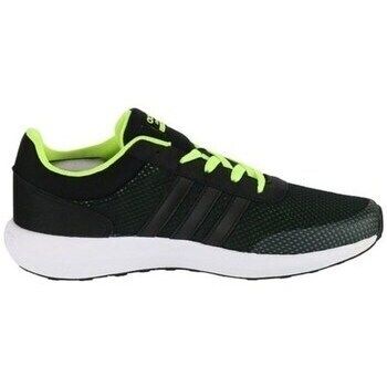 adidas Zapatillas Cloudfoam Race K para niño