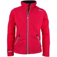 vent du cap polar blouson polaire fille fasa para nina