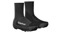 cubrezapatos gripgrab pacr negro