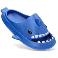 jomix chanclas 80901 para nino