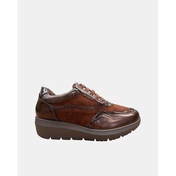 Amarpies Zapatos de tacón 31042 para mujer