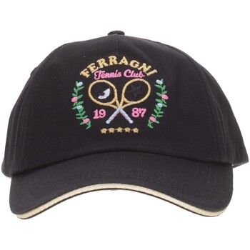 Chiara Ferragni Sombrero - para mujer