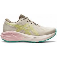 asics zapatillas de running - para mujer