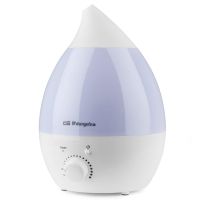 orbegozo hu 2013 humidificador 38w