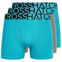 crosshatch boxer typan para hombre
