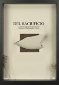 del sacrificio