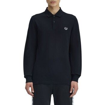 Fred Perry Polo M6006 para hombre