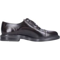 antica cuoieria zapatos hombre - para hombre
