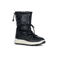 geox descansos d spherica 4x4 b abx e para mujer