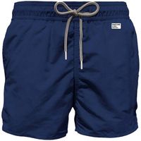 saint barth banador q-nol-63534 para hombre