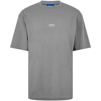 HUGO Camiseta MCMXCIII para hombre