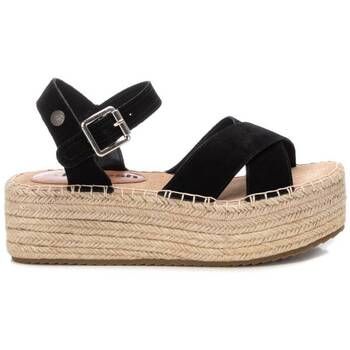 Refresh Sandalias 17079404 para mujer