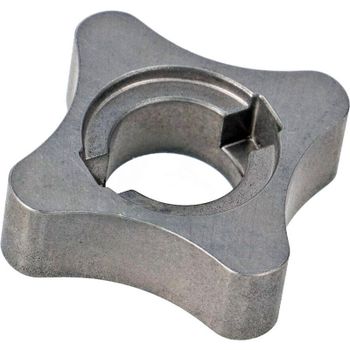 Rotor bomba aceite Honda XL 600 -'87 base interior