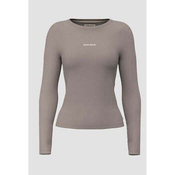 Guess Blusa 11301191778646 para mujer