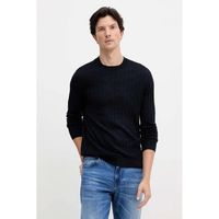 armani exchange jersey xm000878af11982 para hombre