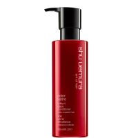 shu uemura art of hair colour lustre conditioner 250ml