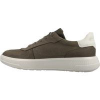 ecco deportivas moda move m sneaker para hombre