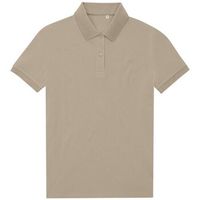 bc tops y camisetas my eco para mujer