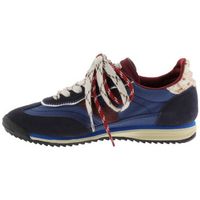 victoria zapatillas altas 1158115 para mujer