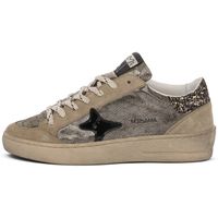 ama brand deportivas moda slam para mujer