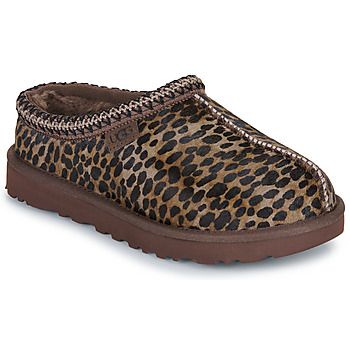 UGG Pantuflas TASMAN CASPIAN para mujer