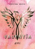 valentia