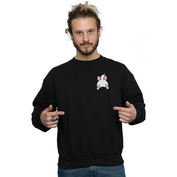 Disney Jersey Aristocats para hombre