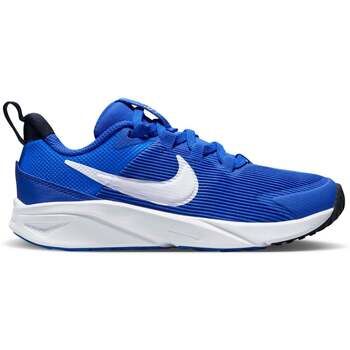 Nike Zapatillas de running DX7614-400 para niño