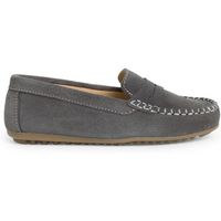 pisamonas mocasines mocasines nino serraje antifaz para nino