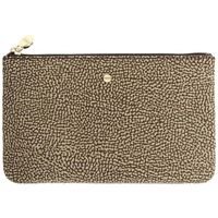 borbonese bolso 930118i15994 para mujer