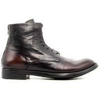 officine creative botines hive 016 para hombre