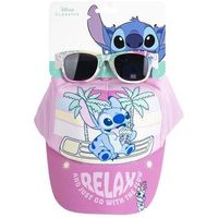 sport zone gorra kit casquette  lunette de soleil para nina