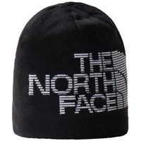 the north face gorro nf0a7wlaya7 para mujer