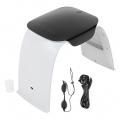 Dispositivo De Terapia De Luz Led De 7 Colores (blanqueamiento, Anti Arrugas)