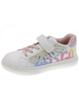 de BEPPI 2198010 WHITE