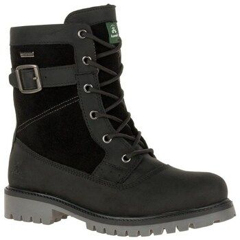 KAMIK Botines Rogue para mujer