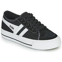 gola zapatillas quota ii para nina