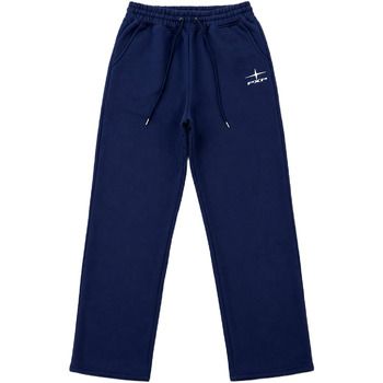 Project X Paris Pantalón chandal - para mujer